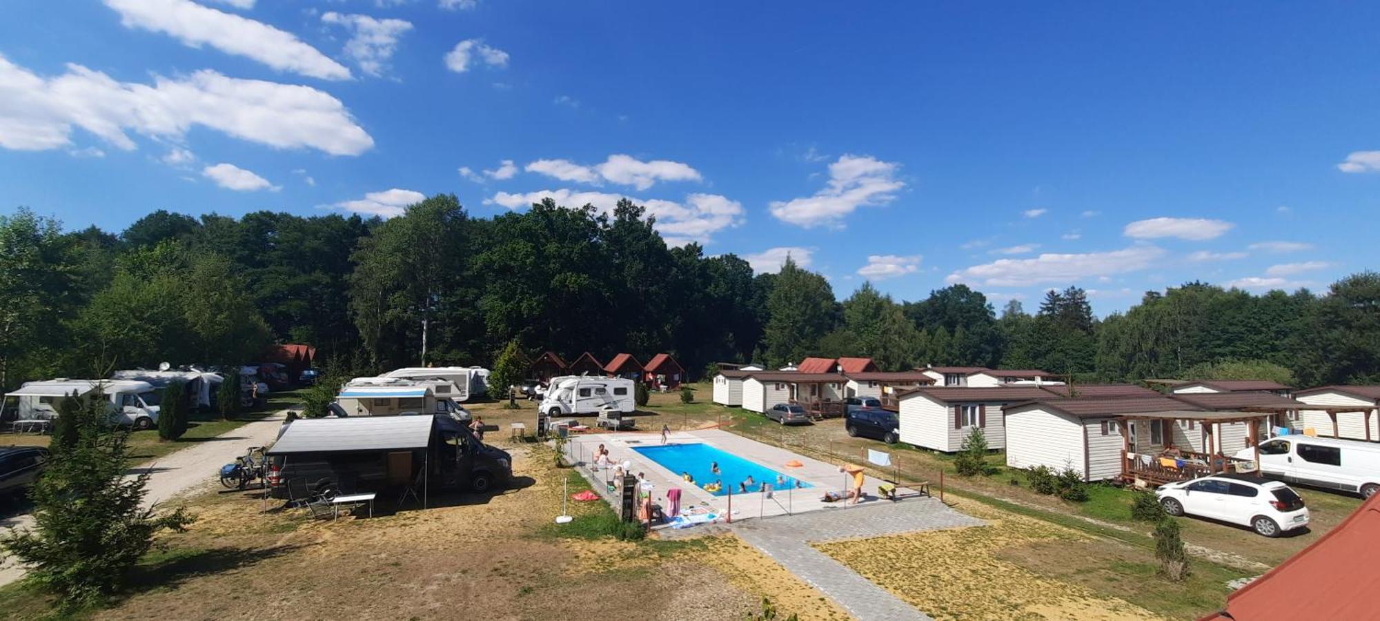 Atc加德兰酒店 Františkovy Lázně 外观 照片